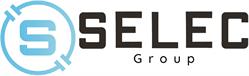 Selec Group
