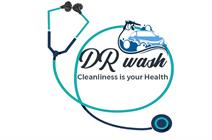 Dr Wash