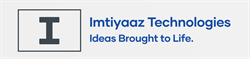 Imtiyaaz Technologies