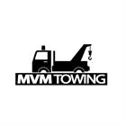Mvm Towing