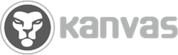 Kanvas Creative Solutions