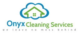 Onyx Cleaning Services