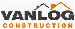 Vanlog Construction