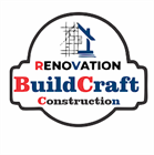 Vanlog Construction