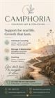 Liezl Counseling Therapist