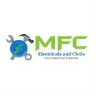 MFC Electricals And Civils