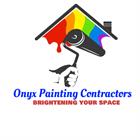 Onyx Painting Contractors