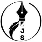 Ko Jobe Enterprises