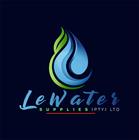 Lewater Supplies