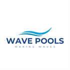 Wave Pools