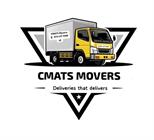 CMATS