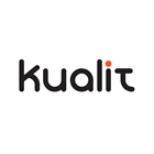 Kualit