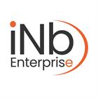 INB Enterprise