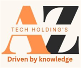 Aztech Holdings