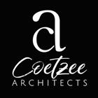 Coetzee Architects And Associates