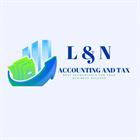 L And N Accounting And Tax