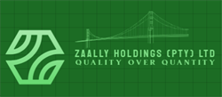 Zaally Holdings Pty Ltd