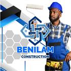 Benilam Construction And Projects