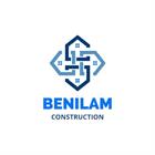 Benilam Construction And Projects