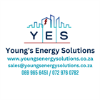 Young's Energy Solutions