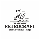 Retro Craft