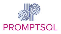 Promptsol