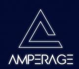 Amperage Group
