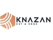 Knaza N Trading And Projects