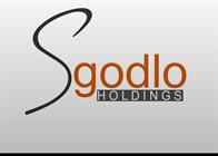 Sgodlo Holdings