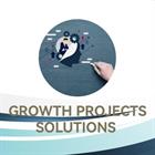 Growth Project Solutions Pty Ltd