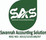 Savannah Accounting