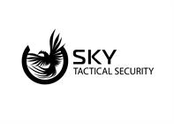 Sky Tactical Security Services