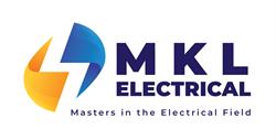 MKL Electrical Contractor