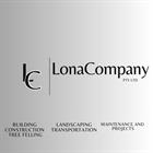 Lona Company