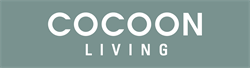 Cocoon Living