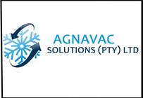 Agnavac Solutions Pty Ltd