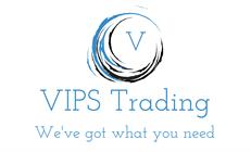 VIPS Trading