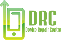 Device Repair Centre