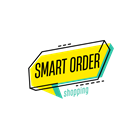 Smart Order Shopping