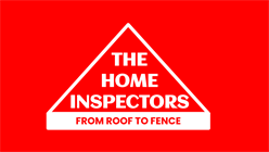 The Home Inspector Pty Ltd