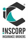 Inscorp Insurance Brokers