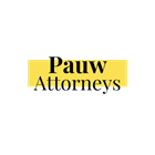 Pauw Attorneys