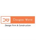 Douglas World Design Firm And Construction
