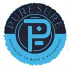 Pure-Sure Pty Ltd