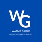 Watma Group