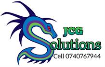J.C.G Solutions