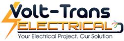 Volt-Trans Electrical