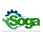 Soga Project