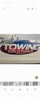 Aspigon Towing Solutions