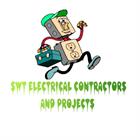 SWT Electrical Contractors And Projects